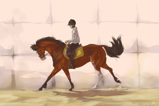762679 (a): :2500x1668